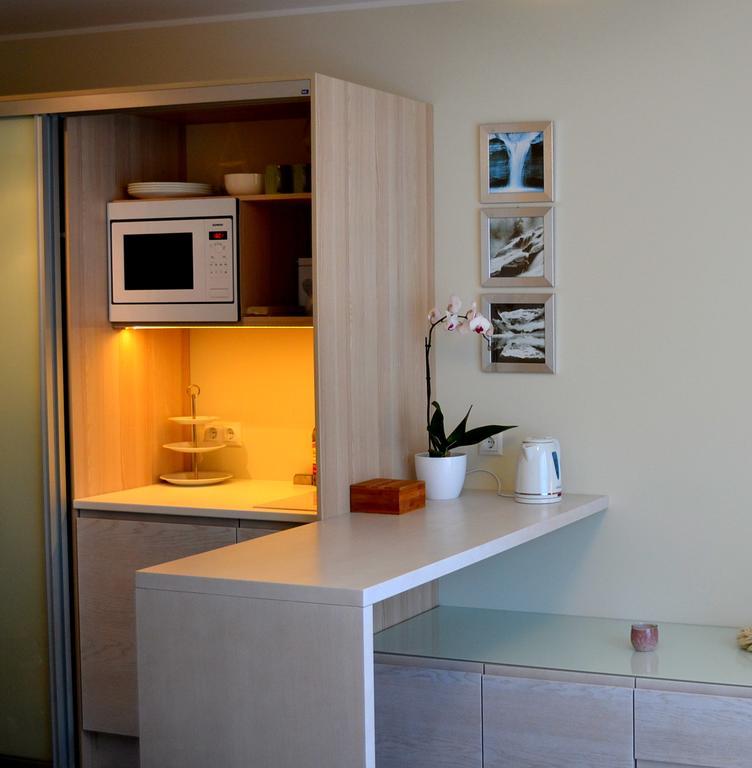 Aisa 39 Kuelaliskorter Пярну Номер фото