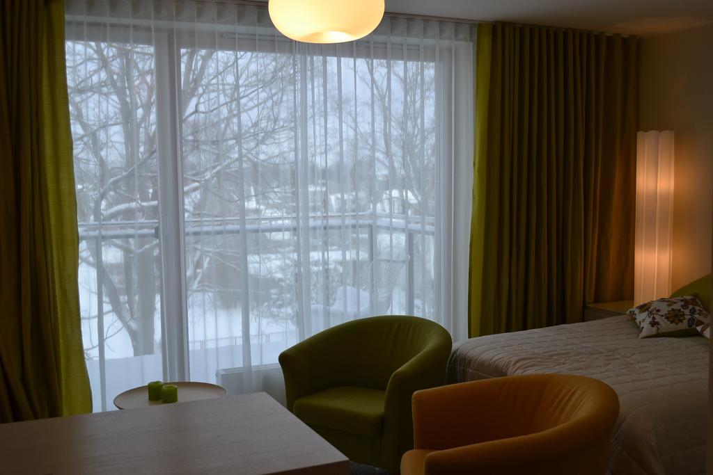 Aisa 39 Kuelaliskorter Пярну Номер фото